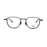  Gọng kính Charmant Z ZT27108 AG 