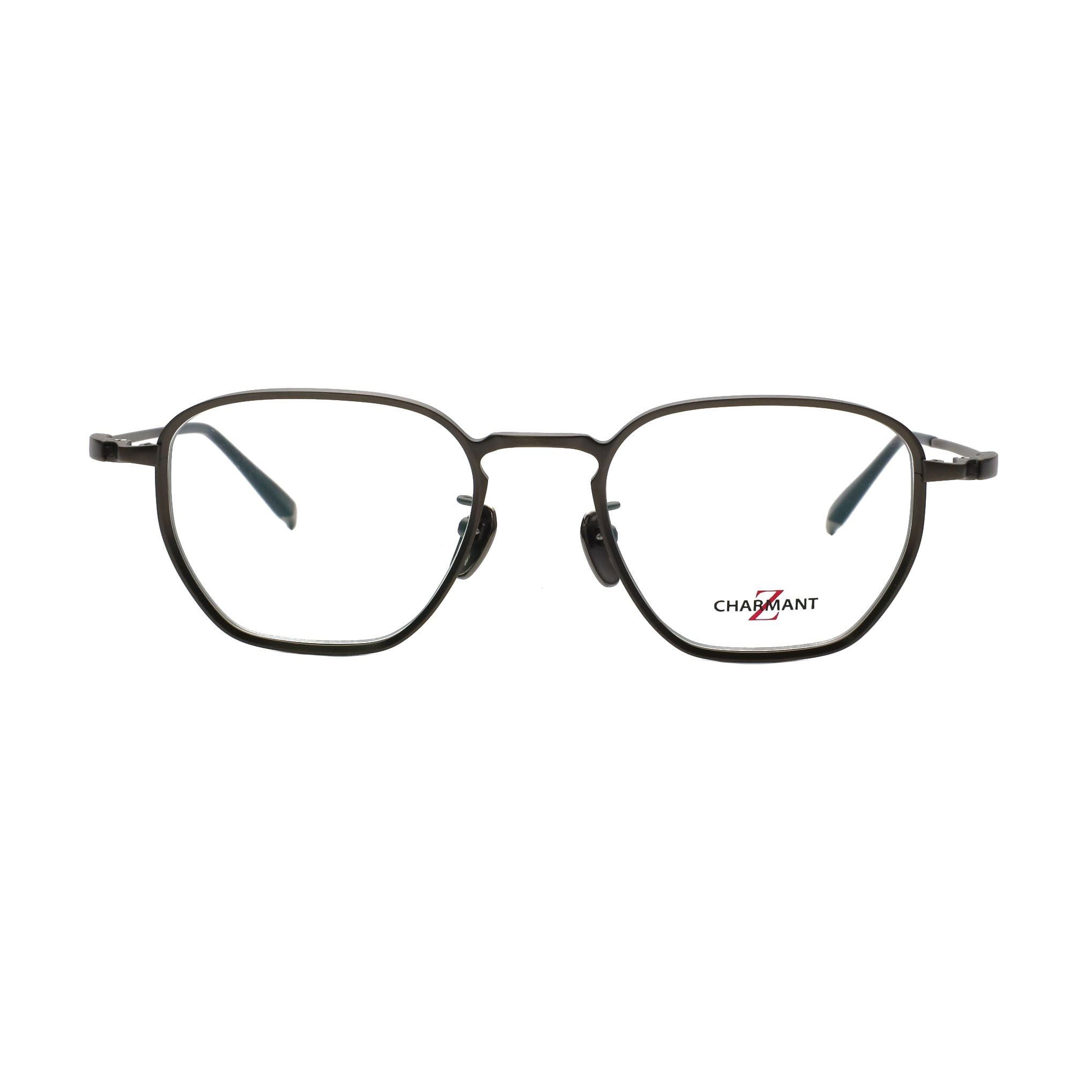  Gọng kính Charmant Z ZT27108 AG 