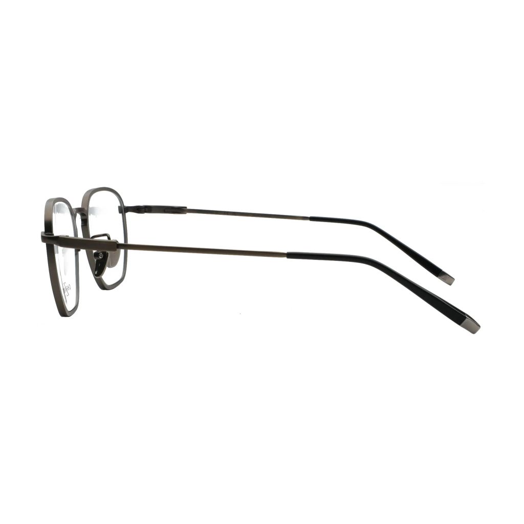 Gọng kính Charmant Z ZT27108 AG