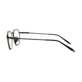 Gọng kính Charmant Z ZT27108 AG