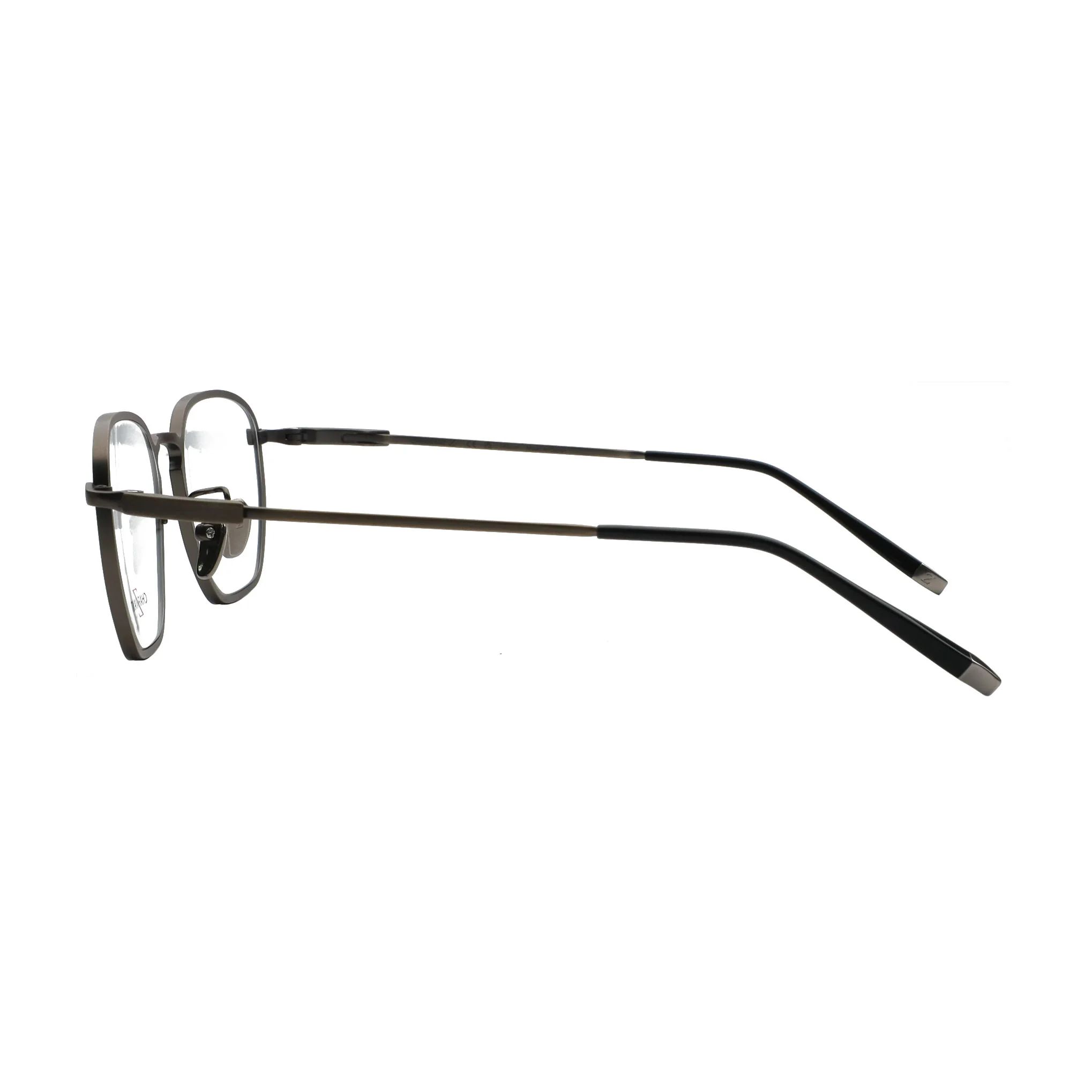 Gọng kính Charmant Z ZT27108 AG