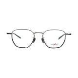  Gọng kính Charmant Z ZT27108 LG 