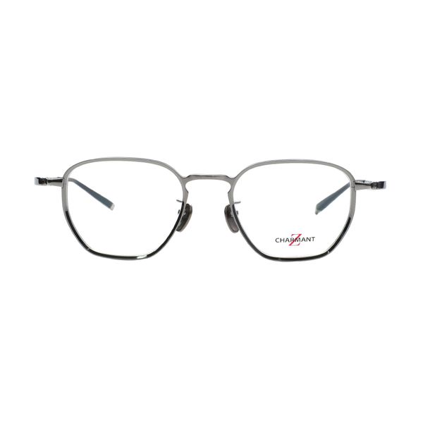 Gọng kính Charmant Z ZT27108 LG