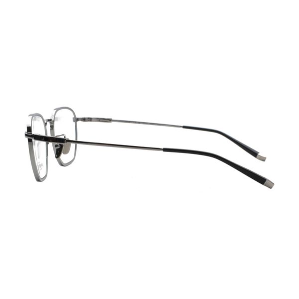 Gọng kính Charmant Z ZT27108 LG