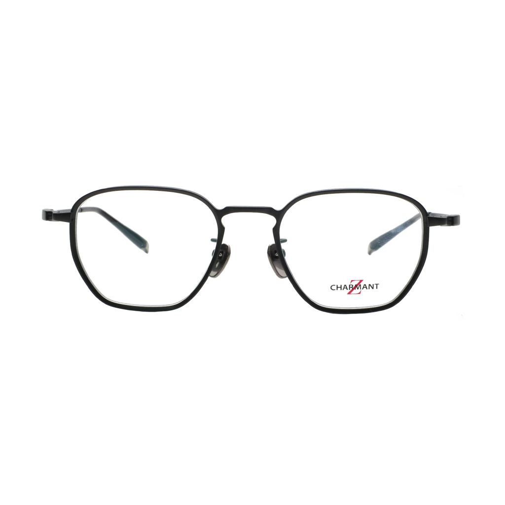 Gọng kính Charmant Z ZT27108 SG