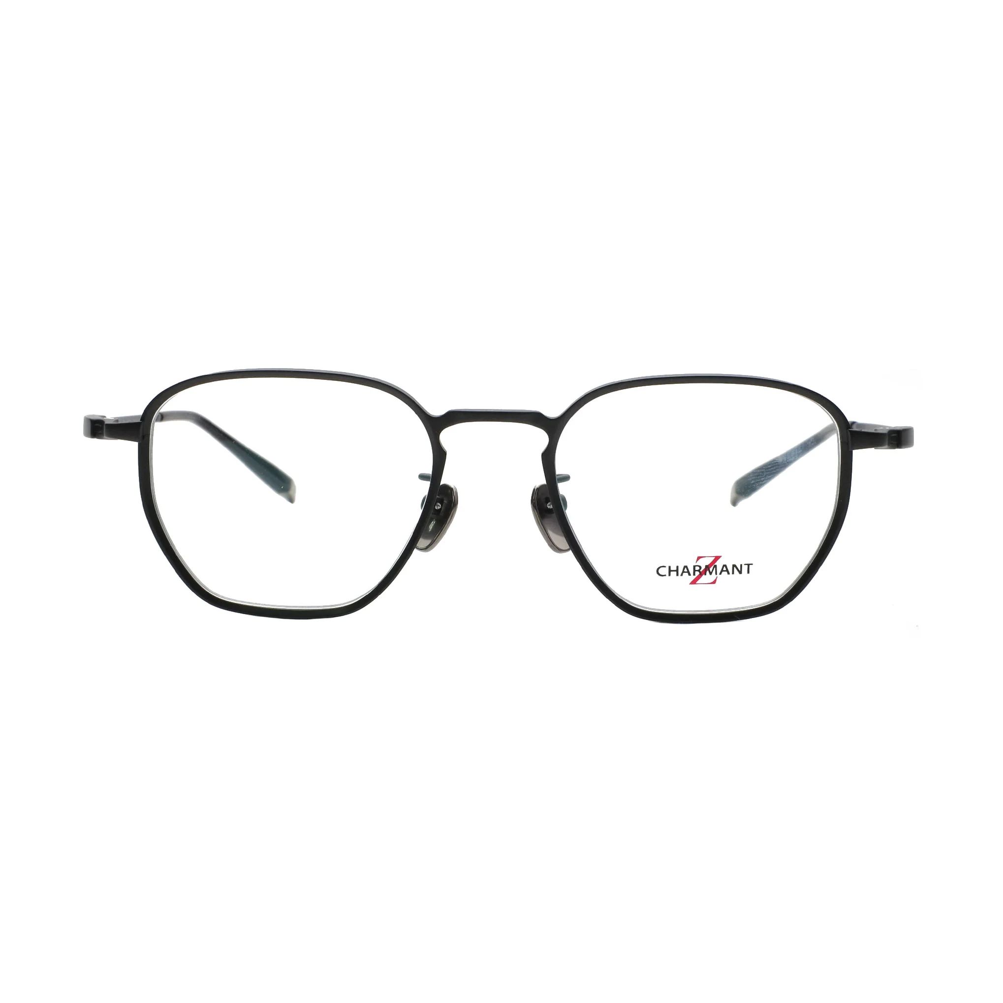 Gọng kính Charmant Z ZT27108 SG