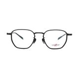  Gọng kính Charmant Z ZT27108 SG 