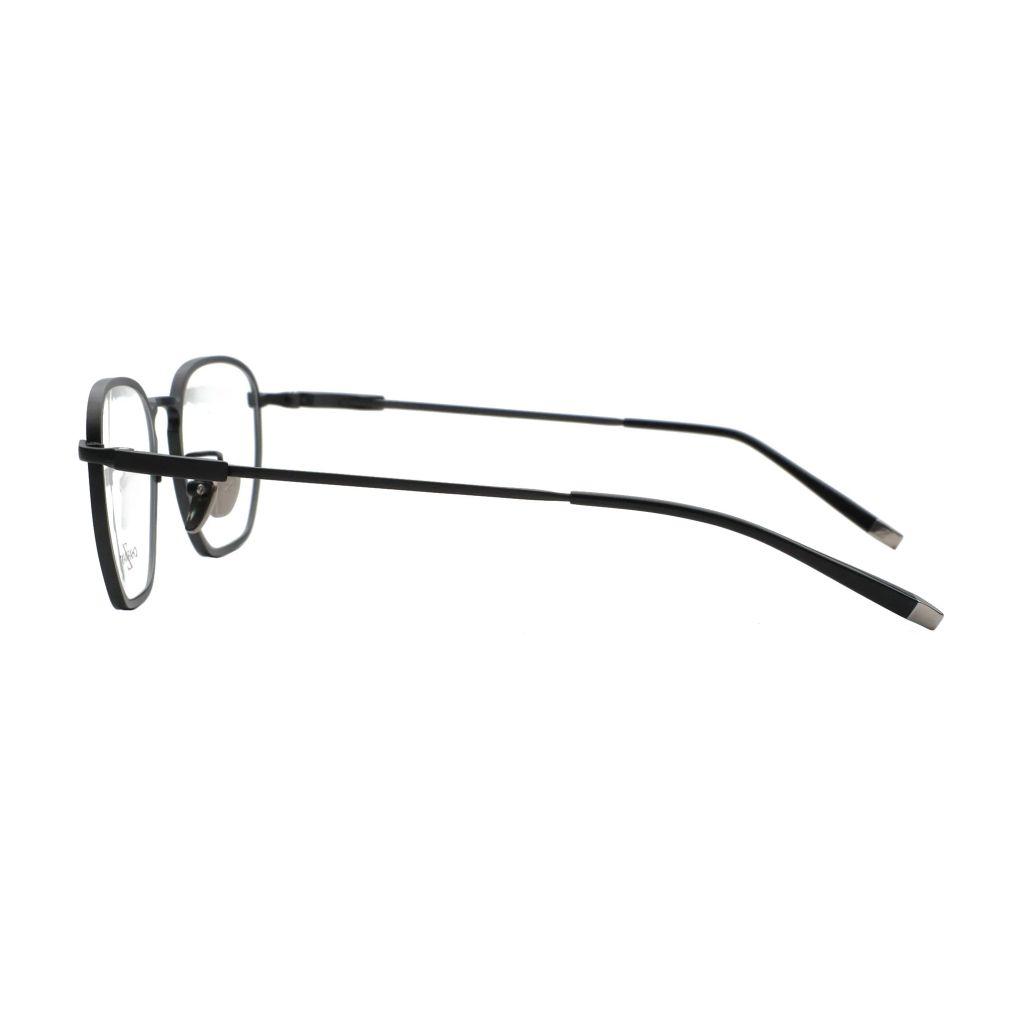 Gọng kính Charmant Z ZT27108 SG