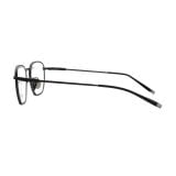 Gọng kính Charmant Z ZT27108 SG