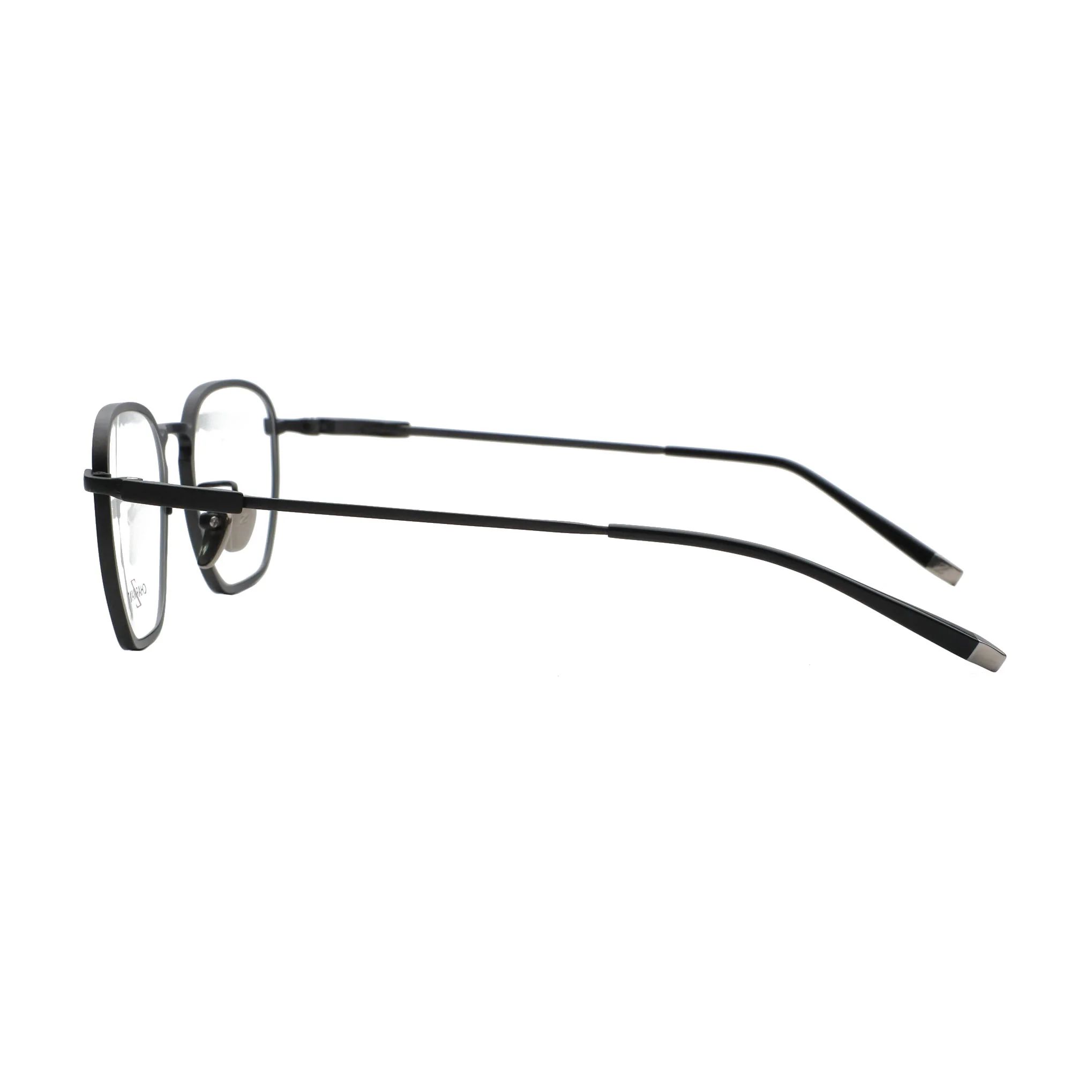 Gọng kính Charmant Z ZT27108 SG