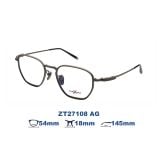 Gọng kính Charmant Z ZT27108 AG