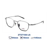  Gọng kính Charmant Z ZT27108 LG 