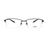  Gọng kính Charmant Z ZT27110 BK 