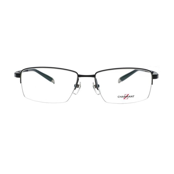 Gọng kính Charmant Z ZT27110 BK