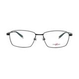  Gọng kính Charmant Z ZT27111 BK 