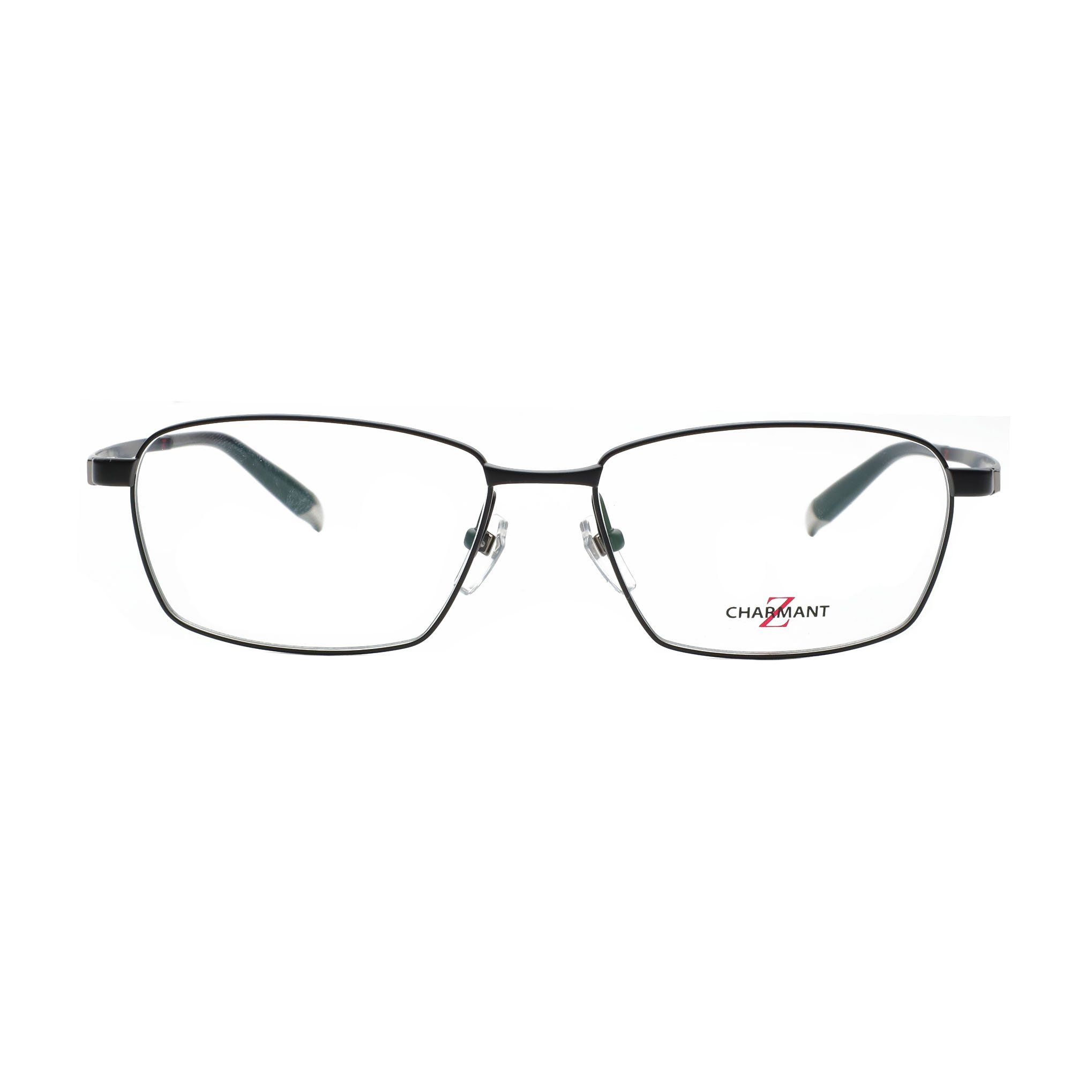 Gọng kính Charmant Z ZT27111 BK 