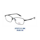  Gọng kính Charmant Z ZT27111 BK 