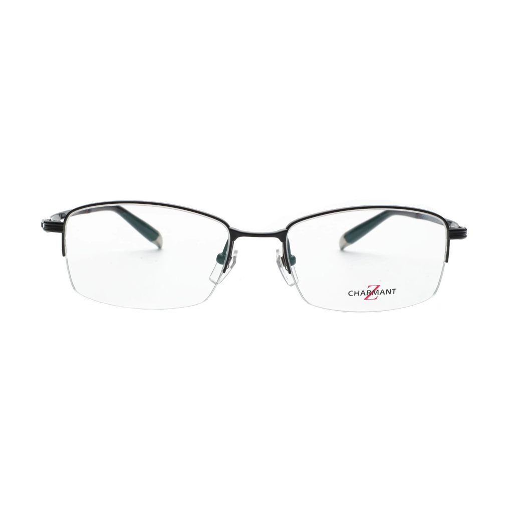 Gọng kính Charmant Z ZT27112 BK