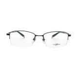 Gọng kính Charmant Z ZT27112 BK