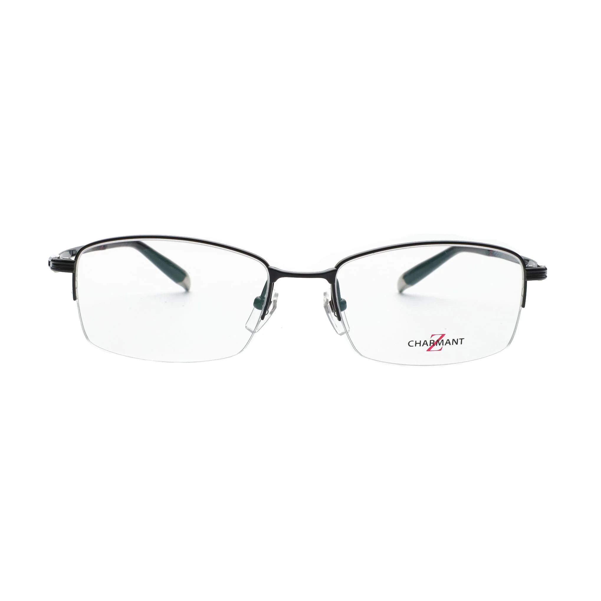 Gọng kính Charmant Z ZT27112 BK