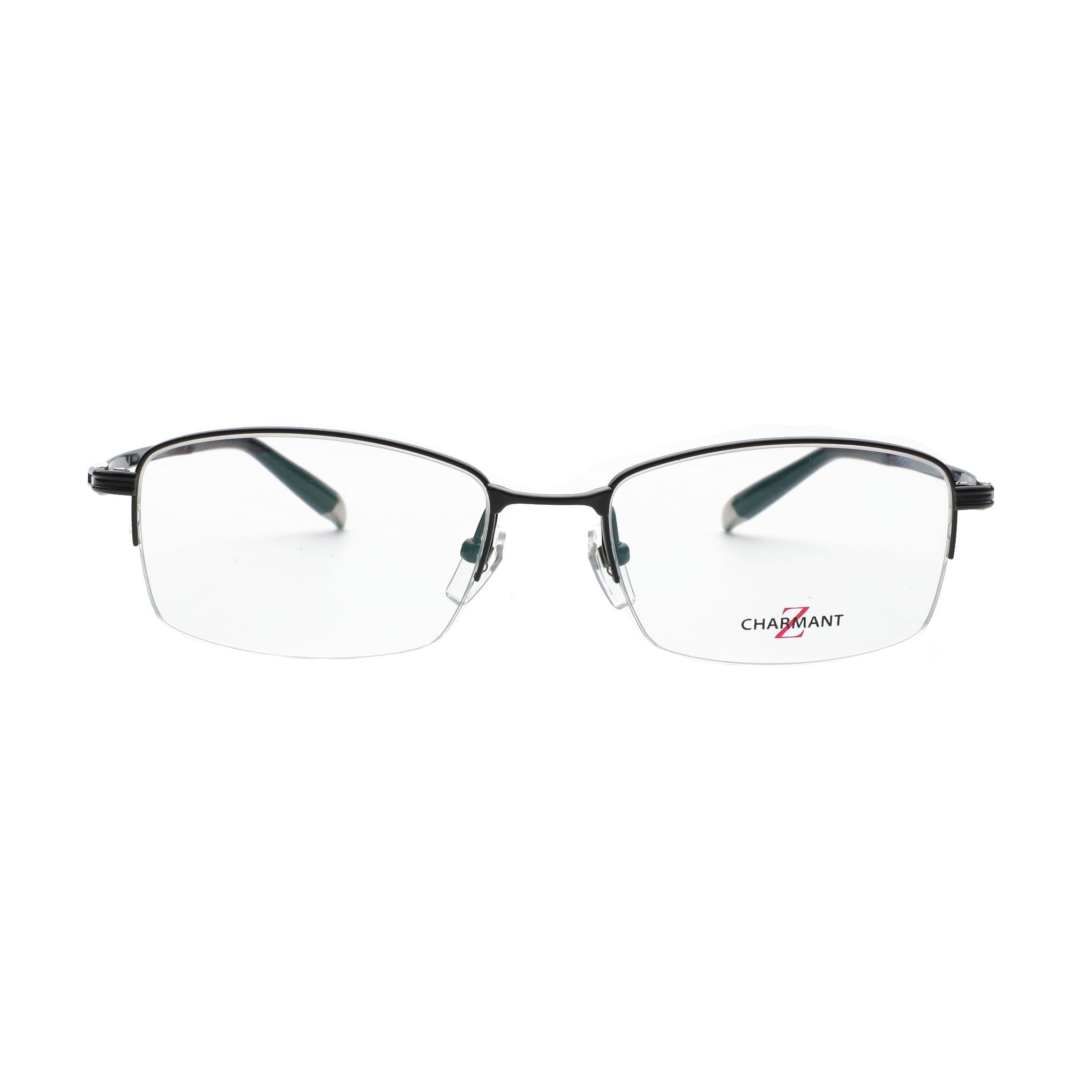  Gọng kính Charmant Z ZT27112 BK 