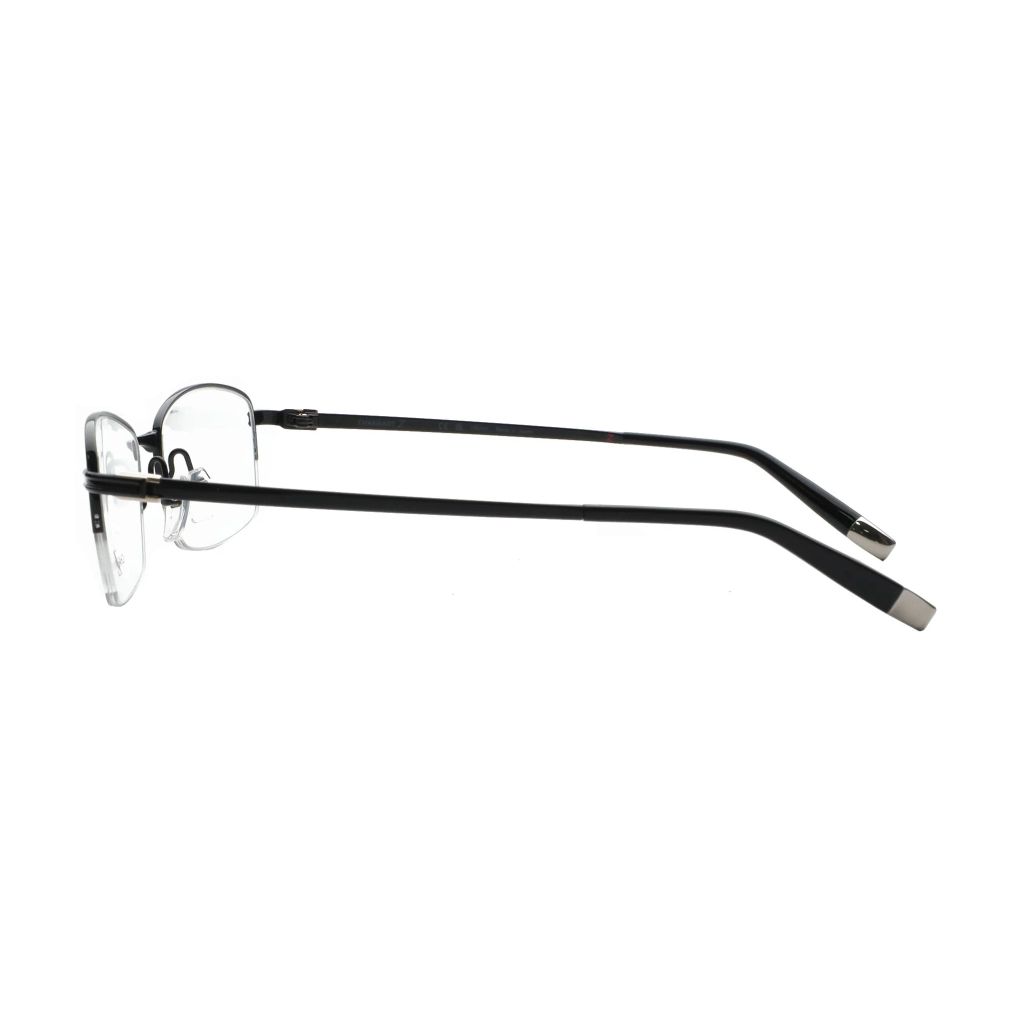 Gọng kính Charmant Z ZT27112 BK
