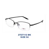  Gọng kính Charmant Z ZT27112 BK 