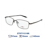  Gọng kính Charmant Z ZT27113 BR 