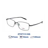  Gọng kính Charmant Z ZT27113 DG 