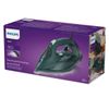 banlaphilips7000seriesdst705070steamglidesoleplateelite2800w