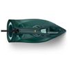 banlaphilips7000seriesdst705070steamglidesoleplateelite2800w