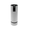 coixaymuoidienpeugeotlineelectricuselect4313115cmsacpinmauxamnhom
