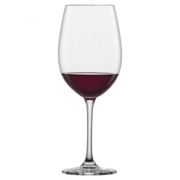 bo 6 ly ruou vang do pha le schott zwiesel 123651 burgundy classico 409 ml