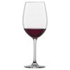 bo6lyruouvangdophaleschottzwiesel123651burgundyclassico409ml