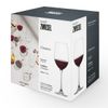 bo6lyruouvangdophaleschottzwiesel123651burgundyclassico409ml
