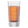 bo2cocphalezwiesel123850longdrinkglaskleinschumannsspecialno142033lit