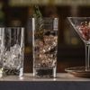 bo2cocphalezwiesel123850longdrinkglaskleinschumannsspecialno142033lit