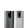 coixaymuoidienpeugeotlineelectricuselect4313115cmsacpinmauxamnhom