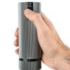 coixaytieudienpeugeotlineelectricuselect4314815cmsacpinmauxamcarbon