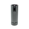 coixaytieudienpeugeotlineelectricuselect4314815cmsacpinmauxamcarbon