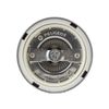 coixaymuoidienpeugeotlineelectricuselect4313115cmsacpinmauxamnhom