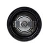 coixaytieudienpeugeotlineelectricuselect4314815cmsacpinmauxamcarbon