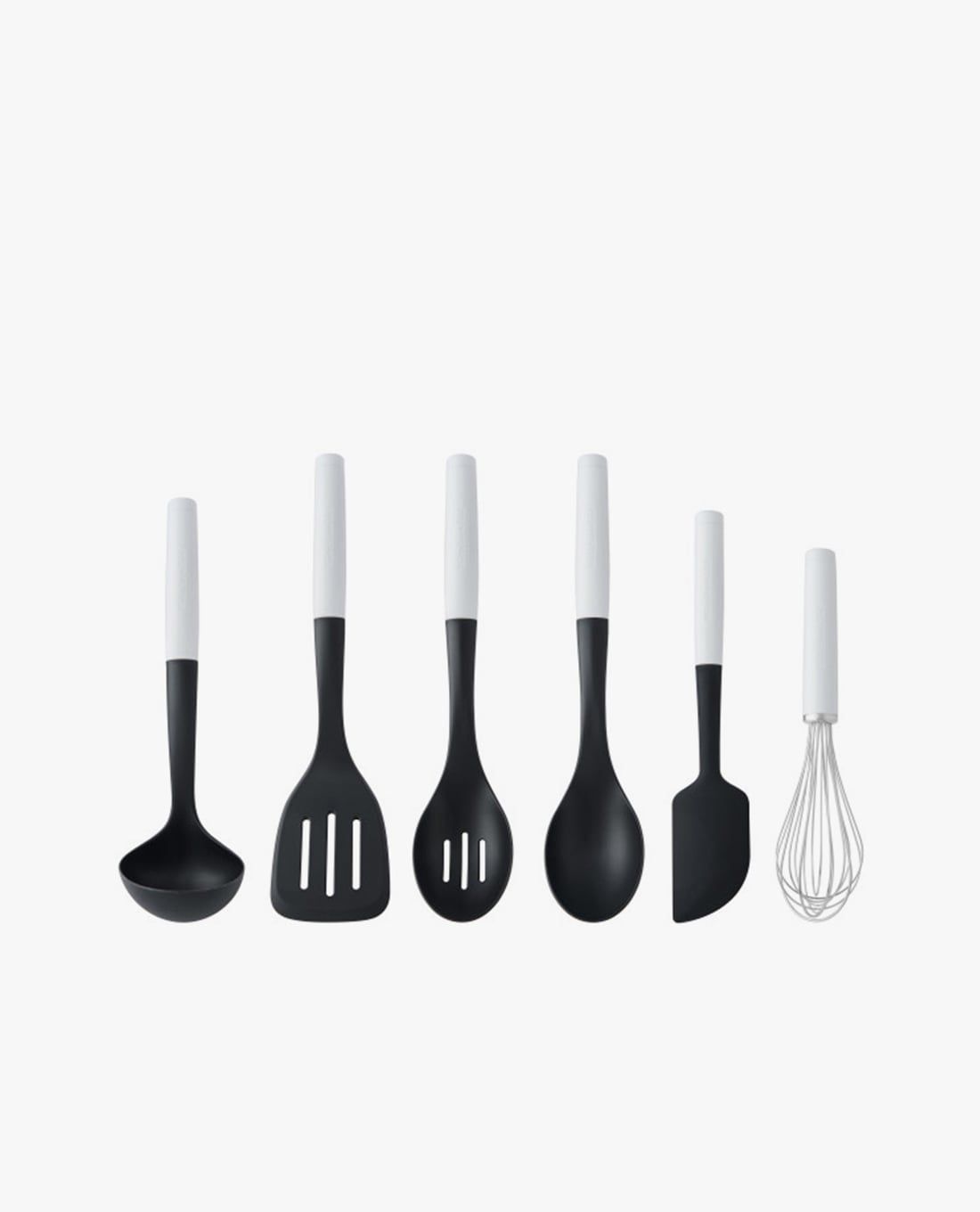 bo 6 mon dung cu nha bep kitchenaid mau trang kqg469bxwhg