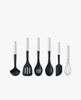 bo6mondungcunhabepkitchenaidmautrangkqg469bxwhg