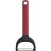 dungcunaogotvokitchenaidkha145