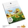 bodaothiadia64monwmfkidscutlerysetmayathebee4piece