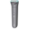 tongdocaolongcothephilipsbodygroomer3000seriesbg347015