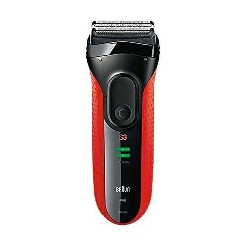 may cao rau braun seri 3 3030s