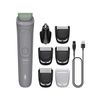 tongdocattoctaokieuphilipsallinonetrimmer3000mg391115