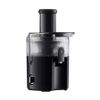 mayeptraicaybraunsj5000congsuat800w